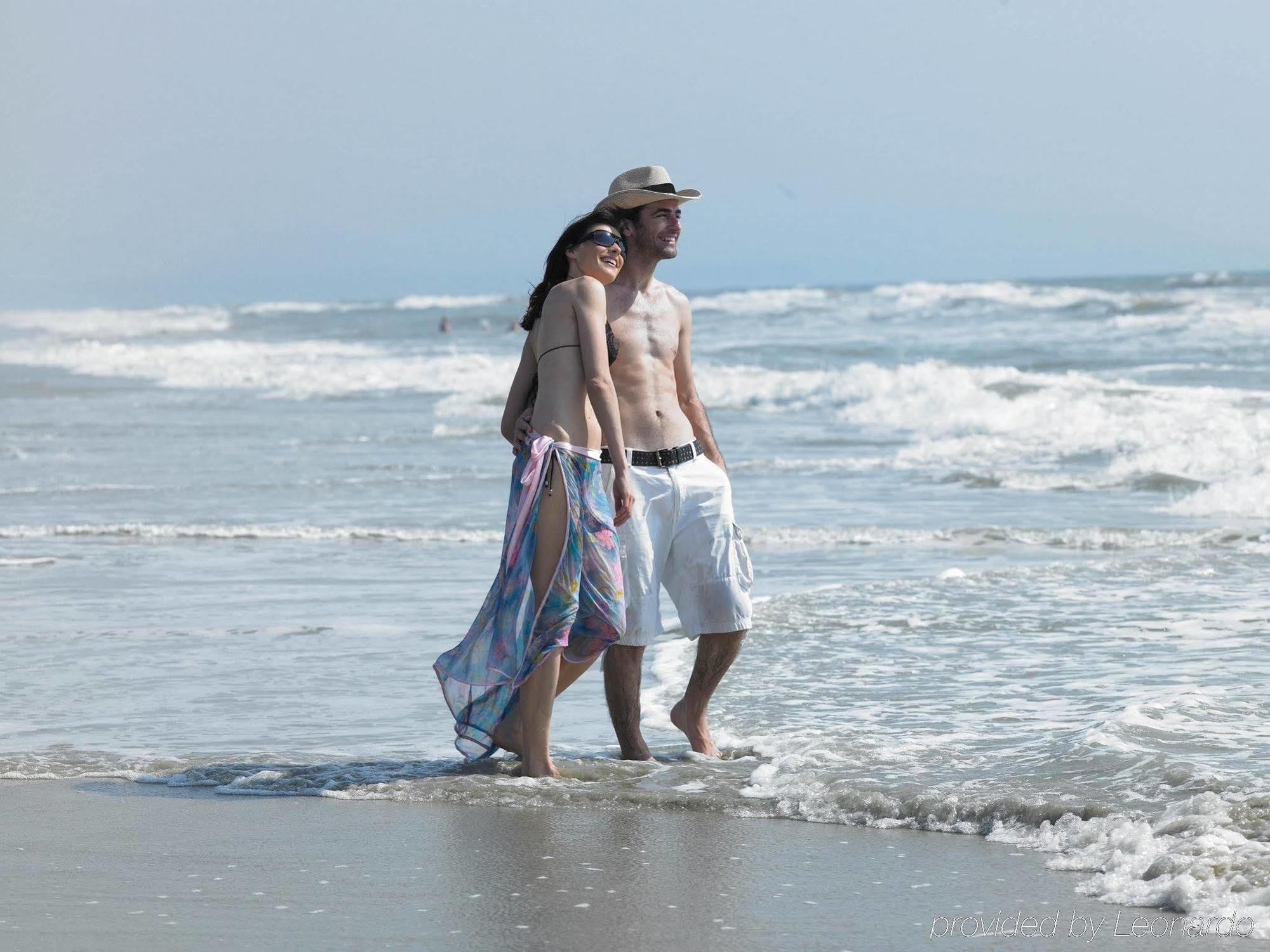 The Zuri White Sands, Goa Resort & Casino Varca Ngoại thất bức ảnh