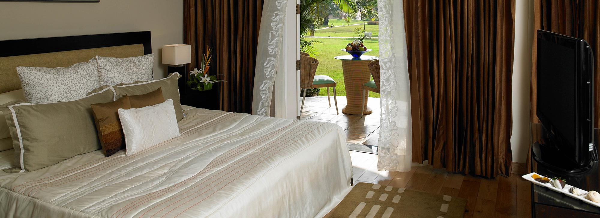 The Zuri White Sands, Goa Resort & Casino Varca Ngoại thất bức ảnh